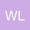 lonewill__702